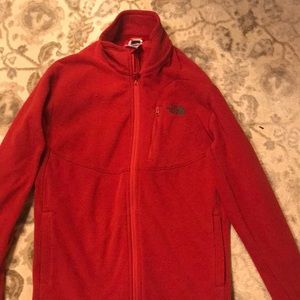 😍😍😍 North Face Unisex says men’s s/p easily fix’s woman L/M